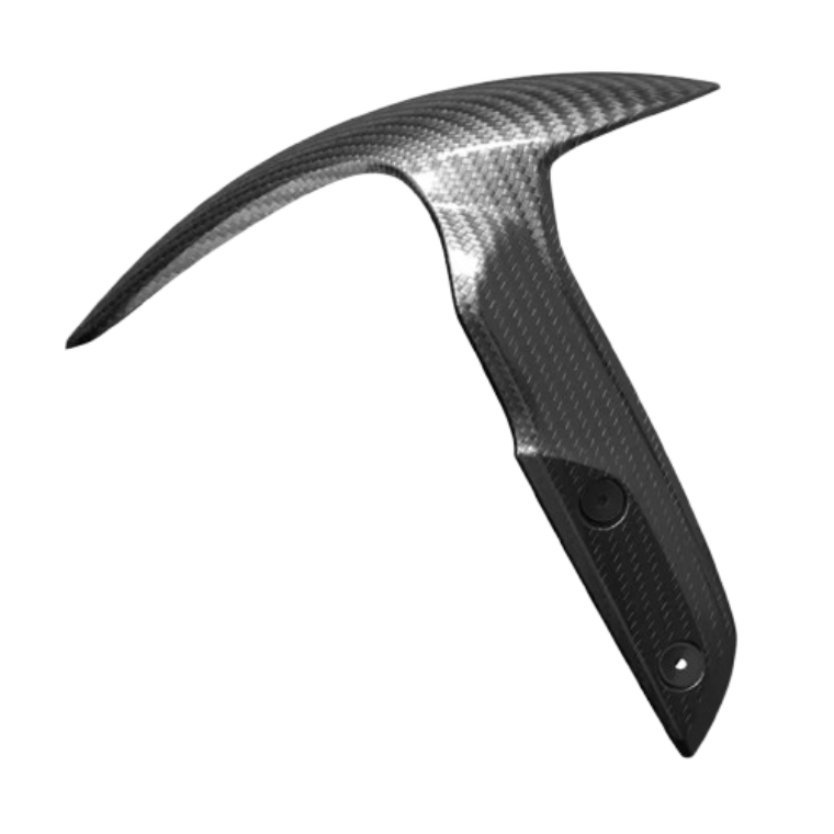 FTR_碳纖維前土除